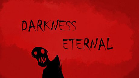 Darkness Eternal Game