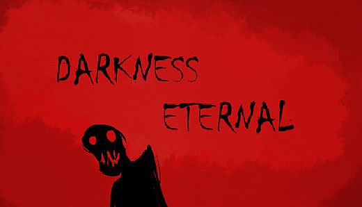 Darkness Eternal