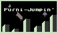 Buy Furni-Jumpin' PC