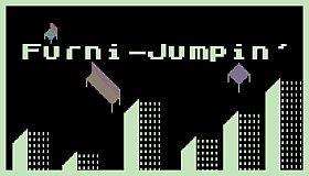 Furni-Jumpin'