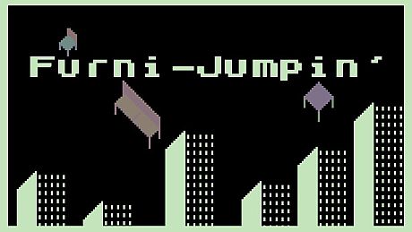 Furni-Jumpin'