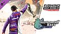 Fishing Sim World: Pro Tour - Tournament Bass Pack