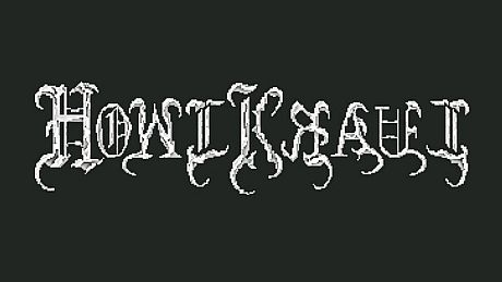 HowlKraul Game