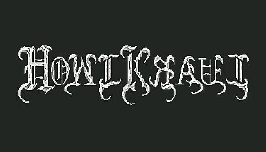 HowlKraul