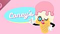 Coney's Soundtrack