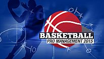 Buy Basketball Pro Management 2015 PC