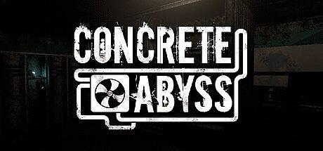 Concrete Abyss Game