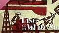 Rise Of The White Sun Soundtrack