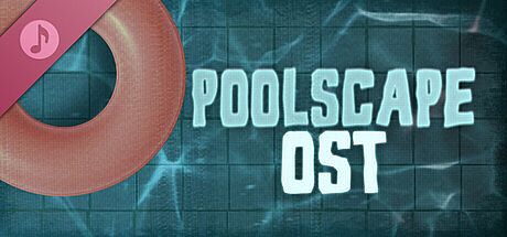 Poolscape Soundtrack DLC