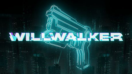 WillWalker Game