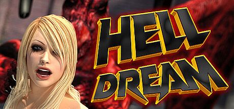 Hell Dream ?