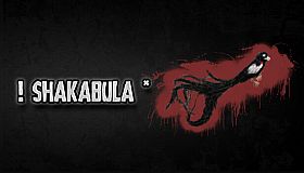 ! Shakabula *