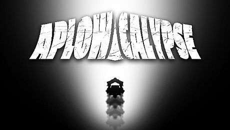 Aplowcalypse Game