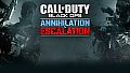 Call of Duty: Black Ops Annihilation & Escalation Bundle – Mac Edition