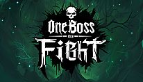 Buy One Boss One Fight PC