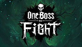 One Boss One Fight