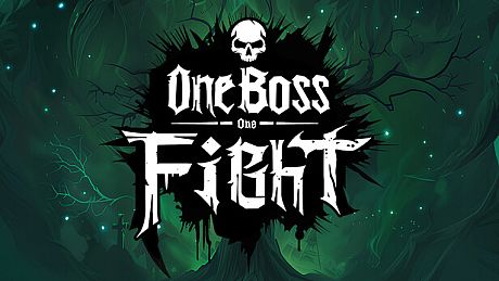 One Boss One Fight