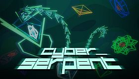 cyber_serpent