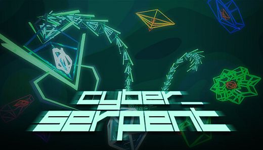 cyber_serpent