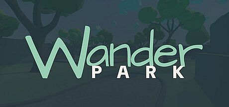 Wander Park