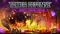 Tower Defense: Infinite War - Infinite Starter Package
