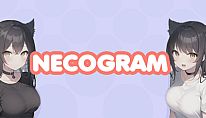 Buy Necogram PC