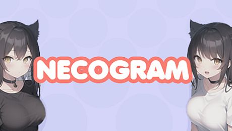 Necogram Game