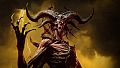 Diablo IV: Lord of Hatred - Ultimate Edition