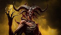 Diablo IV: Lord of Hatred - Ultimate Edition für PC kaufen
