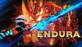 ENDURA
