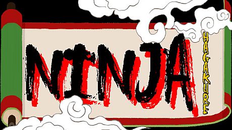 Ninja Hagakure Game