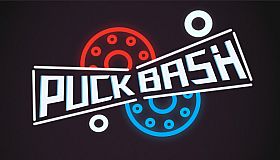 Puck Bash