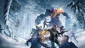 After the Fall® - Complete Edition