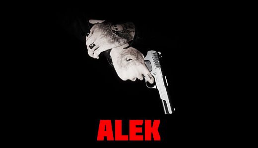 ALEK
