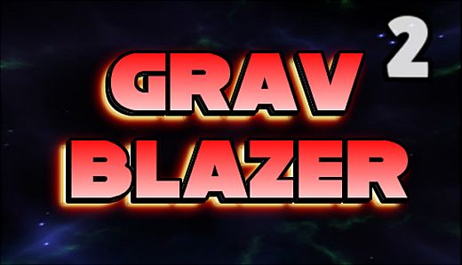 Grav Blazer Squared