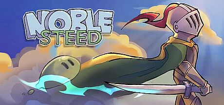 Noble Steed Game