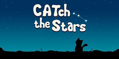 Compra CATch the Stars