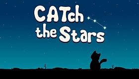 CATch the Stars