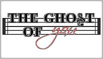 Kup The Ghost of You na PC