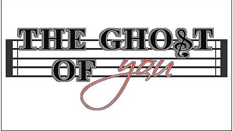 The Ghost of You Game