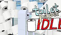 Kup Toilet Paper Idle na PC
