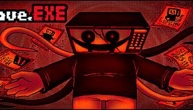 Dave.EXE