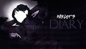 Harlot's Diary