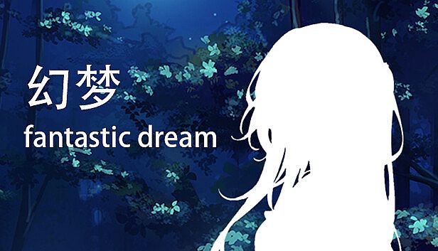 Buy Fantastic Dream