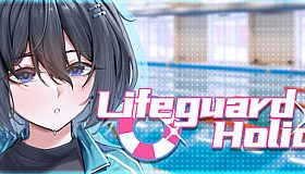 Lifeguard Holic
