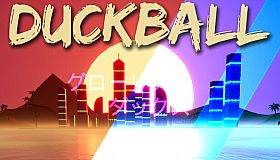 Duckball