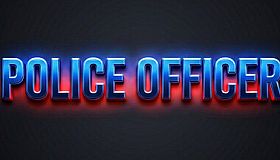 Police Officer