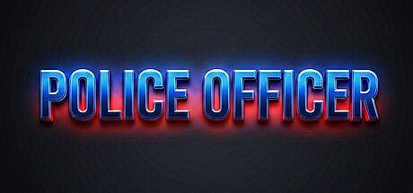 Police Officer