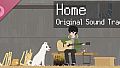 Home Soundtrack