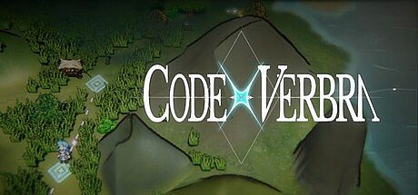 Codex Verbra Game